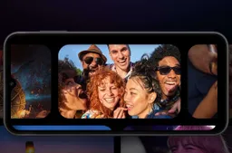 Samsung Announced the Galaxy A14 4G with Impressive Camera and Long-Lasting Battery