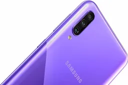 Samsung Galaxy A31 launch imminent as support page goes live