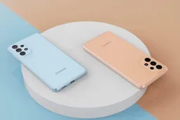 Samsung Galaxy A33 5G Price in India: Launch Offers & Where To Buy