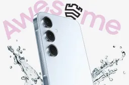 Samsung Galaxy A35 vs Galaxy A34 – Worthy Upgrade?