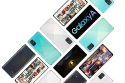 Popular Samsung Galaxy A51 Reaches End of Life – No More Software Updates