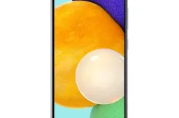 Samsung Galaxy A52 5G spotted on Google Play Console, Launch Imminent