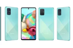 Samsung's First 5nm A78 Flagship Core Exynos 1080 Coming Soon