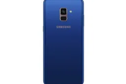 Samsung Galaxy A8 Pre-orders Has Commenced