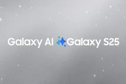 Found Galaxy AI Amazing? Samsung Galaxy S25 Series Could Take It To The Next Level