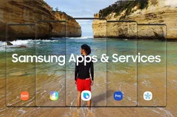 Streamline Your Samsung Galaxy: Apps to Uninstall Today
