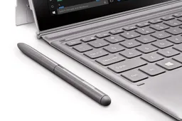 Samsung Galaxy Book S clears Bluetooth SIG