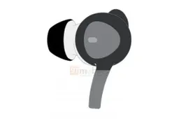 New Galaxy Buds patent hit the web - may support active noise reduction