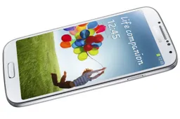 Samsung not content with ’S’ models. plans new  ‘Galaxy F’ range