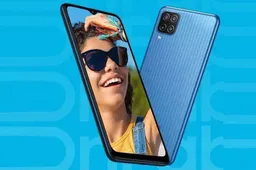 Samsung Galaxy M14 5G, Galaxy F14 5G bag BIS certification