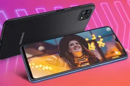 Samsung Galaxy F42 5G To Go Official in India Today, What To Expect?