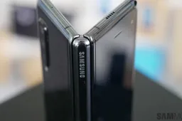 Samsung: There is no release date for the new Galaxy Fold