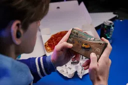 Learn How To Speed Up Samsung Galaxy Phone By Disabling One Feature