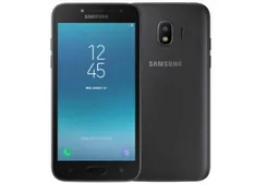 Entry-level Samsung Galaxy J2 (2018) launched in India