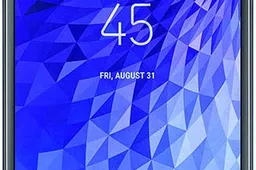 Samsung Galaxy J7 Aero Shows Up on Geekbench