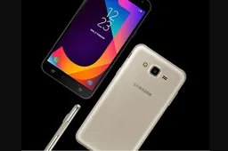 3GB RAM Samsung Galaxy J7 Nxt Surfaces Online