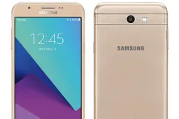 Samsung Galaxy J7 Prime and Samsung Galaxy Tab E to get Android 8.0 update