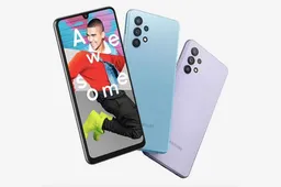 Samsung Galaxy Jump is coming soon - applies for Bluetooth SIG certification