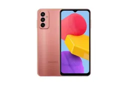 Samsung Galaxy M series new phones announced - to launch in India on July 5