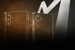 Samsung to Launch Galaxy M06 5G and Galaxy M16 in India