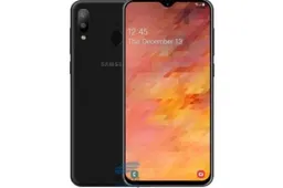 Samsung Galaxy M series set to debut in India on January 28 as Xiaomi competitor