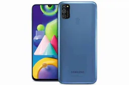 Samsung Galaxy M21 2021 Edition Specs Leaked Ahead Of India Launch