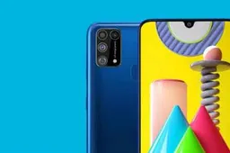 Samsung Galaxy A41 Surfaces on Bluetooth SIG, Might Launch Soon