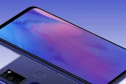 Samsung Galaxy M51 will only reach India in September