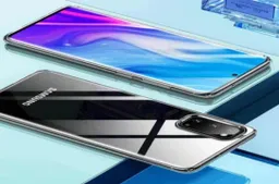 Samsung Galaxy M52 5G, Galaxy F42 5G Launch Date In India Revealed