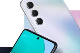 Samsung continue to ignore a major security flaw in Galaxy smartphones