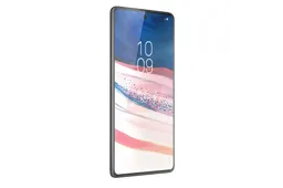 Samsung Galaxy S10 Lite: here is its complete datasheet