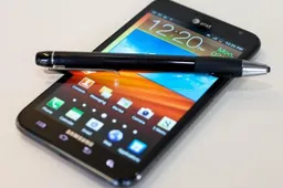 Samsung Galaxy S3 and Note 2 lock screen security bug found!