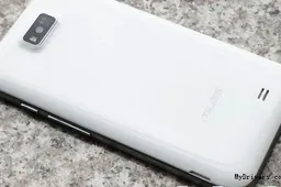 More HDC Galaxy S4 clone and Galaxy Note 3 clone photos