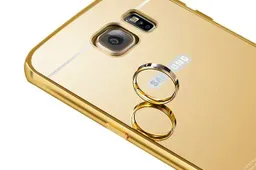 Samsung Galaxy On7 Pro 2017 appears on GFXBench, looks good!