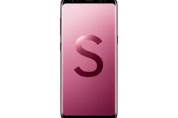 Galaxy S10 rumored to Come With ‘3’ Rear Cameras