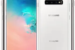 Galaxy S10 trio India launch date and Pricing confirmed