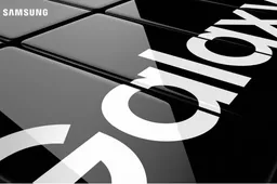 New details on the battery capacity of Samsung Galaxy Fold and Galaxy A70