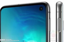 Galaxy S10 Indian launch tipped, teased on Flipkart