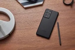 Samsung devices receive April Android security patch before Google Pixel - see full list