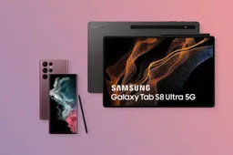 How To Reserve Samsung Galaxy S22 & Tab S8, Get $50 Samsung Credit