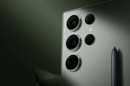 Want the Best Photos From Galaxy S23? You Need to Use This!