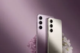 Critical Security Update released for Samsung Galaxy S23 and S24