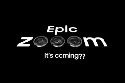 Why Samsung's Camera Zoom Emphasis for Galaxy S23 Seems Odd