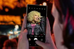 Samsung Galaxy S24 series AI features and the languages they support