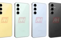 Samsung Galaxy S24 FE set to get a price hike - Is it worth the price?