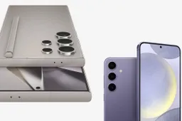 Galaxy S25 Series: Storage and RAM Options Revealed!