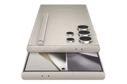 Samsung Galaxy S24: Revealing the Costs of Component Replacement