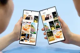 One UI 6.1 Brings Two Currently Exclusive Features to Samsung Galaxy S24 Series