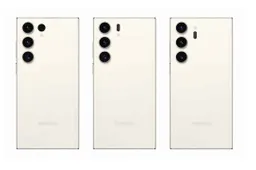 The Galaxy S24 Series Could Come With These New Zoom Sensors