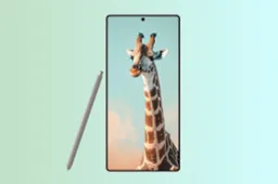 Samsung Galaxy S26 Ultra to feature brighter and more efficient display